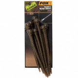 Edges Camo Tadpole Inline Insert, FOX