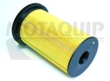 MOTAQUIP VFF468 filtru combustibil