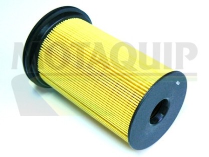 MOTAQUIP VFF468 filtru combustibil