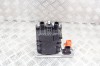 Alt modul de control VW ID.3 E11 2020 OEM: 1EA963231 14351453
