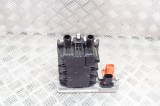 VW ID.3 E11 2020 OEM: 1EA963231 SKU: 14351453
