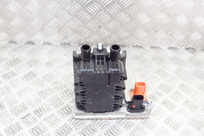 Alt modul de control VW ID.3 E11 2020 OEM: 1EA963231 14351453 foto