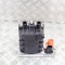 Alt modul de control VW ID.3 E11 2020 OEM: 1EA963231 14351453