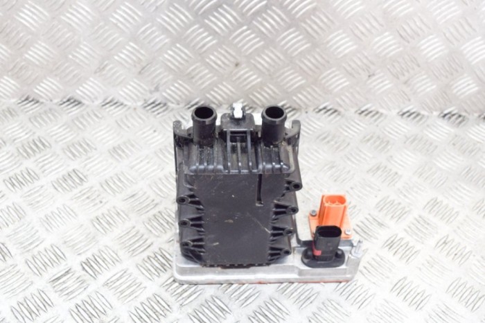 Alt modul de control VW ID.3 E11 2020 OEM: 1EA963231 14351453