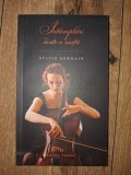 Intamplari dintr-o viata - Sylvie Germain
