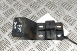 Suport bara de protecție st&acirc;nga față ALFA ROMEO SPIDER 916_ 2000 OEM: 60586631 | 28397187