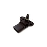 Senzor presiune galerie admisie VW EOS 1F7 1F8 BOSCH 0261230167
