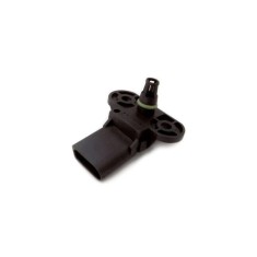 Senzor presiune galerie admisie VW EOS 1F7 1F8 BOSCH 0261230167