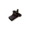 Senzor presiune galerie admisie VW EOS 1F7 1F8 BOSCH 0261230167