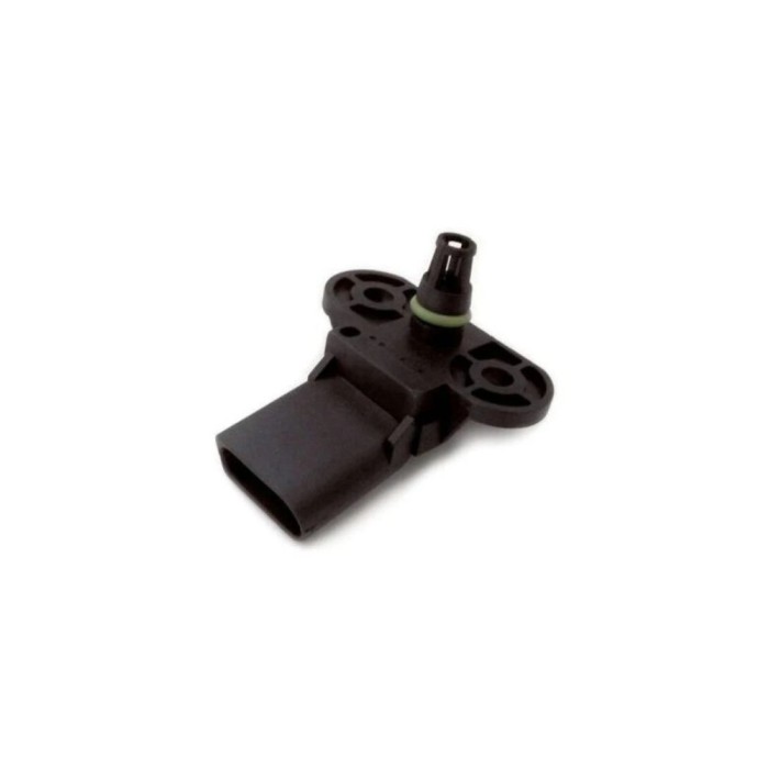Senzor presiune galerie admisie VW EOS 1F7 1F8 BOSCH 0261230167