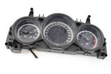 Ceas Bord Mercedes-Benz C W204 (2007-2014) A2049004308 OEM Original Garantie