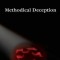 Methodical Deception