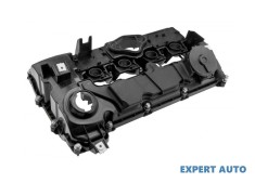 Capac motor / chiuloasa / culbutori BMW Seria 3 (2005-&amp;gt;) [E90] #1 foto