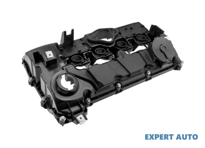 Capac motor / chiuloasa / culbutori BMW Seria 3 (2005-&gt;) [E91] #1