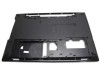 Bottom Case Dell PKM2X Carcasa Inferioara Neagra