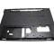 Bottom Case Dell PKM2X Carcasa Inferioara Neagra