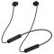 Casti fara fir GOOJODOQ, intraauriculare, Bluetooth 5.0 - SECOND
