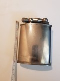 Bricheta vintage WWII Franta