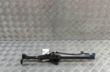 Reglaj &icirc;nălțime centura st&acirc;nga față MERCEDES-BENZ C Coupe C205 2020 OEM: A2058600182,308362910-AA,A2058600357 | 32052796
