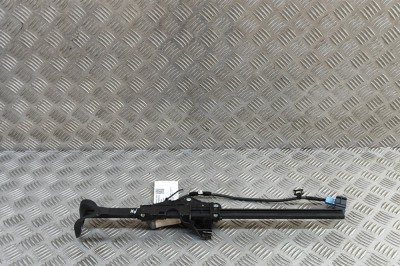 Reglaj &amp;icirc;nălțime centura st&amp;acirc;nga față MERCEDES-BENZ C Coupe C205 2020 OEM: A2058600182,308362910-AA,A2058600357 | 32052796 foto