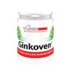 GINKOVEN 120cps FARMA CLASS, FARMA CLASS INDUSTRY