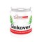 GINKOVEN 120cps FARMA CLASS