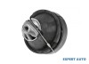 Suport motor Volvo V70 2 (1999-2008)[285] #1