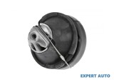 Suport motor Volvo S60 2 (2010-&gt;)[134] #1