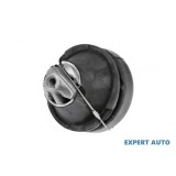 Suport motor Volvo V90 II (2016 -&gt;)[235,236] #1