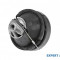 Suport motor Volvo V70 2 (1999-2008)[285] #1