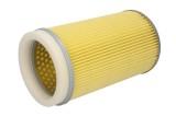 Filtru aer - element filtrant pentru KAWASAKI TERYX 800 2014-2021