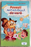 Povesti Anti-Plictiseala