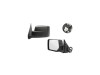 Oglinda exterioara Jeep Cherokee/Liberty 09.2007-12.2013 Partea Dreapta Electrica Cu Incalzire