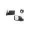 Oglinda exterioara Jeep Cherokee/Liberty 09.2007-12.2013 Partea Dreapta Electrica Cu Incalzire