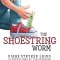The Shoestring Worm