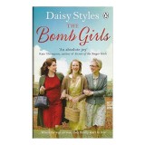 Cumpara ieftin The Bomb Girls