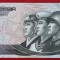 COREEA DE NORD North Korea 10 Won 2002 Specimen UNC necirculata **