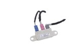 Amplificator de antena CHEVROLET CORVETTE Cabrio C7 2016 OEM: 20960972,1025140640 21354665