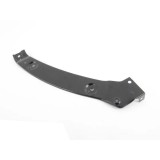 Trager, panou, acoperire fata Vw Tiguan, 04.2011-05.2016, parte montare panou fata partea superioara dreapta, 95X104-6, Aftermarket