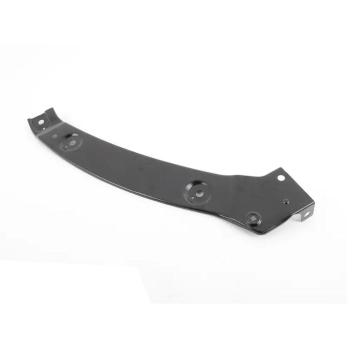 Trager, panou, acoperire fata Vw Tiguan, 04.2011-05.2016, parte montare panou fata partea superioara dreapta, 95X104-6, Aftermarket