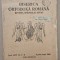 BISERICA ORTODOXA ROMANA REVISTA SFANTULUI SINOD , ANUL LXIV NR.4-6 APRILIE-IUNIE 1946
