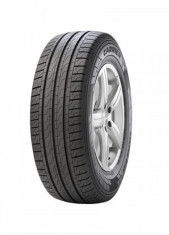 Anvelopa vara Pirelli Carrier 195/70R15C 104/102R foto