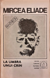 La umbra unui crin Proza fantastica vol.5