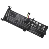Baterie Refurbished LENOVO Originala M14L2P21 30Wh Lenovo IdeaPad 320S-14IKB 320S-15ABR 320S-15AST 320S-15IKB 320S-15ISK 520S-14IKB Series, procent ba