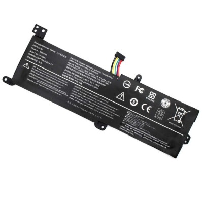 Baterie Refurbished LENOVO Originala M14L2P21 30Wh Lenovo IdeaPad 320S-14IKB 320S-15ABR 320S-15AST 320S-15IKB 320S-15ISK 520S-14IKB Series, procent ba foto