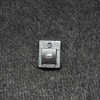 Buton geam ușă dreapta spate BMW 7 E65, E66, E67 2006 OEM: 8379597 2718428