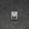Buton geam ușă dreapta spate BMW 7 E65, E66, E67 2006 OEM: 8379597 2718428