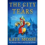 The City of Tears