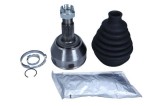 Kit cap planetara CITRO&Euml;N C8 (EA_, EB_) (2002 - Prezent) MAXGEAR 49-1247
