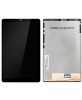 Display LCD Lenovo Tab M8 TB-8505F Original Nou Ecran Complet